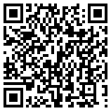 QR Code for Pierce County Library in Sumner, WA 98390