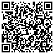 QR Code for Pip Printing and Document Services in Spokane, WA 99202