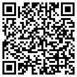 QR Code for Piper Profiles in Ferndale, WA 98248