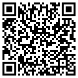 QR Code for I Heart Wings & Fries in Burien, WA 98166