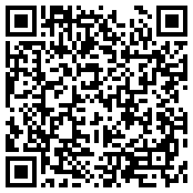 QR Code for Platte Heating & Air Conditioning in Yakima, WA 98902