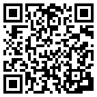 QR Code for Police in Winlock, WA 98596
