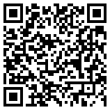 QR Code for Prekeges Demitrios in Bothell, WA 98011