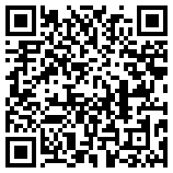 QR Code for Dalessi Enterprises Inc Dba Presentation Solution in Spokane, WA 99203