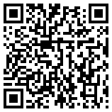 QR Code for Bh Contracting Services in Bellevue, WA 98005