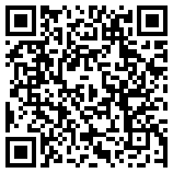 QR Code for Pro-Motion - Physical Therapy in Yakima, WA 98902