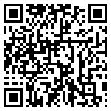 QR Code for PRO Plumbers – Kent in Kent, WA 98030