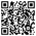 QR Code for Pro Video in Long Beach, WA 98631