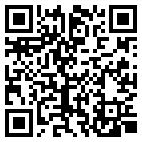 QR Code for Probuild in Gig Harbor, WA 98335