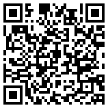 QR Code for Protocol Property Management in Snohomish, WA 98296