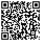 QR Code for Puyallup Allied Locksmith in Puyallup, WA 98371