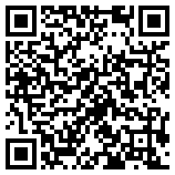 QR Code for Puyallup Bark Supply in Auburn, WA 98001