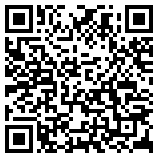 QR Code for Qualitel Corporation in Everett, WA 98204