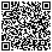 QR Code for Quick & Clear Window & Gutter Cleaning in Auburn, WA 98001