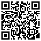QR Code for Rabbit Hole in Seattle, WA 98121