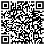 QR Code for Radio Hankook in Federal Way, WA 98003