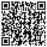 QR Code for Rainier Hardware Garden & Feed in Rainier, WA 98576