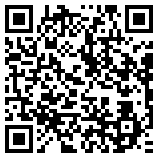 QR Code for Rainmaker Collision and Restoration in McCleary, WA 98557