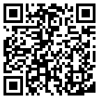 QR Code for Raymor David D in Chehalis, WA 98532