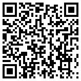 QR Code for Rockies Espresso Lounge in AIRWAY HEIGHTS, WA 99001