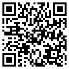 QR Code for Roofer Kent in Kent, WA 98031