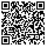 QR Code for James A Roubos Phd in Spokane, WA 99202