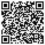 QR Code for Rubensteins Carpet Contract in Spokane, WA 99202