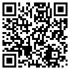 QR Code for Salon Rosanna in Spokane, WA 99218
