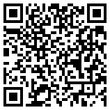 QR Code for M Scovel Sandi DC in Everett, WA 98204