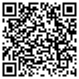 QR Code for Grays Harbor Public Development Authority in ELMA, WA 98541