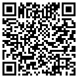 QR Code for Schools in RANDLE, WA 98377