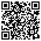 QR Code for Sdt Inc in Bellevue, WA 98004