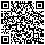 QR Code for Seattle Direct Auto Sales in Lynnwood, WA 98037