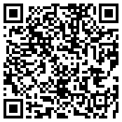 QR Code for Secondary Sherri's Used Manufactured Homes in Napavine, WA 98532