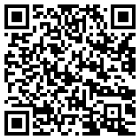QR Code for Shamrock Construction & Maintenance in Spokane, WA 99224