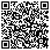 QR Code for Munchie Magic in Everett, WA 98208
