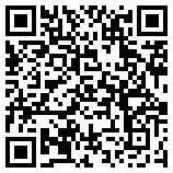 QR Code for Shorty Barber Shop in Lakewood, WA 98439