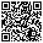 QR Code for Slocum Chad G in Bothell, WA 98012