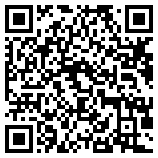 QR Code for Smith Macdonald Erika DDS PLLC in Bellevue, WA 98004