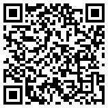 QR Code for Smith Robert M in RENTON, WA 98058