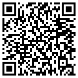 QR Code for Sole Graphics in Bellingham, WA 98225