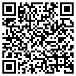 QR Code for Standard Plumbing Heating Controls in Spokane Valley, WA 99206