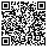 QR Code for State Farm Insurance in Vancouver, WA 98665