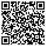 QR Code for Steelhead Bar & Grille in Spokane, WA 99201