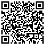 QR Code for Steven C Gish Atty in Sequim, WA 98382
