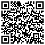 QR Code for Sunbelt Rentals in Kennewick, WA 99336