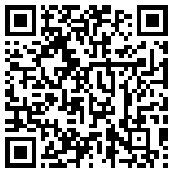 QR Code for Synopsys in Bellevue, WA 98004
