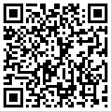 QR Code for T-Mobile Kent in Kent, WA 98030
