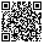 QR Code for T-Mobile in Puyallup, WA 98375