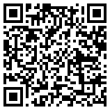 QR Code for BJ'S Bingo Warehouse in Fife, WA 98424